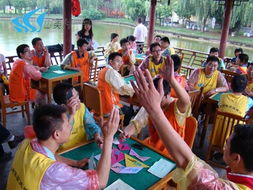 山美特 专业体验式拓展训练，铸就卓越团队精神